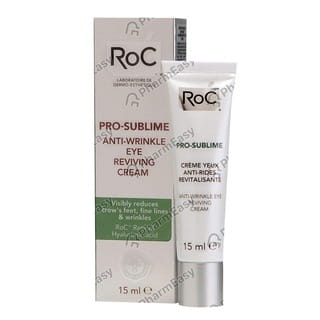 View product image 1