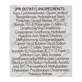 View product image 5