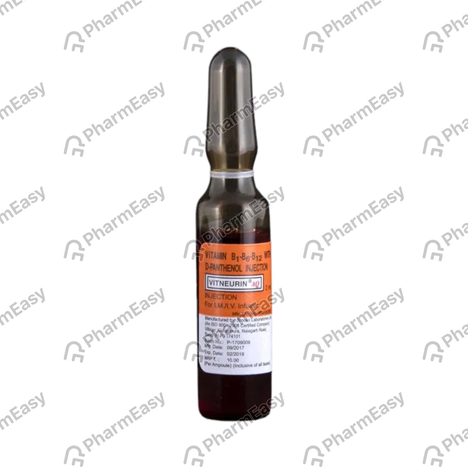 bac water definition What is Bacteriostatic Water? Side Effects, Storage, & More  Westend  Medical Supply