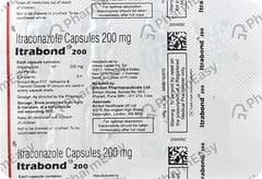 Medicine image