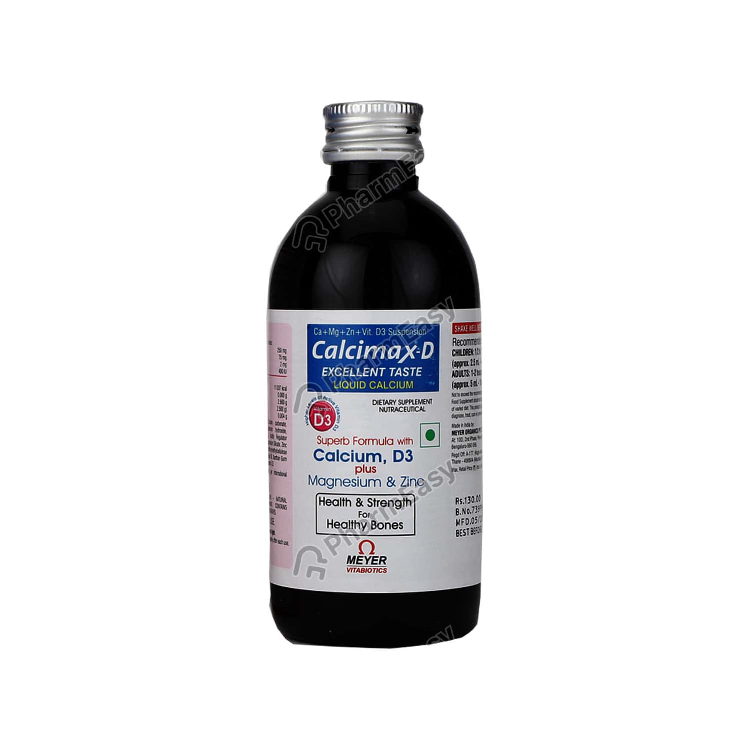 medicine