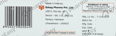 Sufrate La Tube Of 30gm Cream