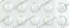 Medicine image