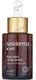 K Vit Anti Dark Circle Serum 30Ml