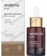 K Vit Anti Dark Circle Serum 30Ml