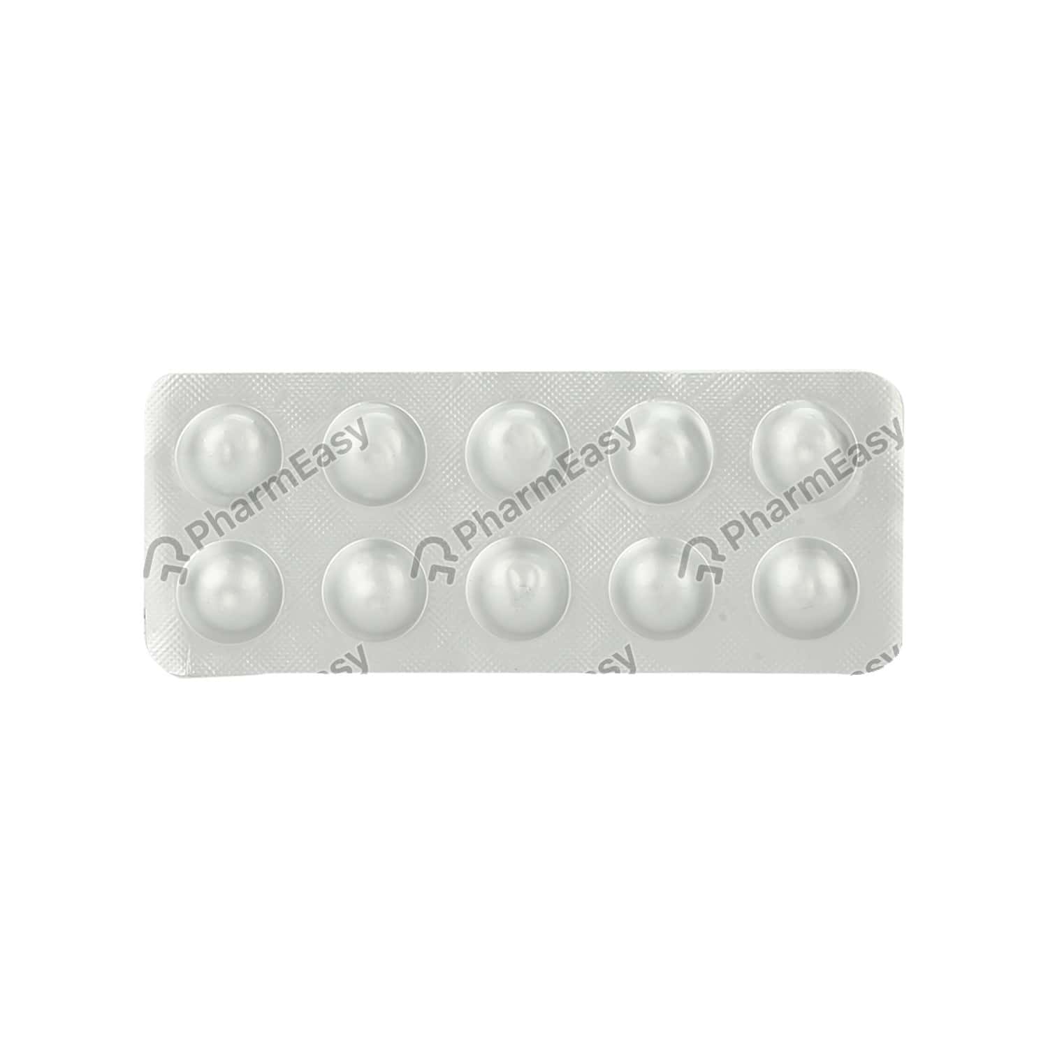 Neurofy D Tablet Uses In Hindi Buy Neurofy D Strip Of 10 Tablets Online at Flat 18% OFF* | PharmEasy