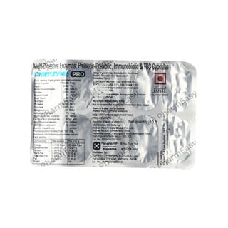 View product image 2
