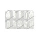 Unienzyme Pro Strip Of 10 Capsules