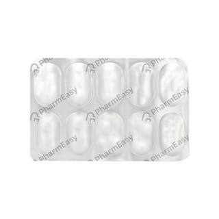 View product image 1