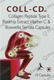 Coll Cd Nf Strip Of 10 Capsules