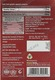 Coll Cd Nf Strip Of 10 Capsules