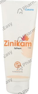 View product image 1