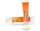 Keto Cream 30Gm