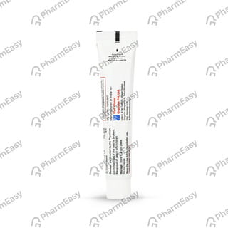 View product image 6
