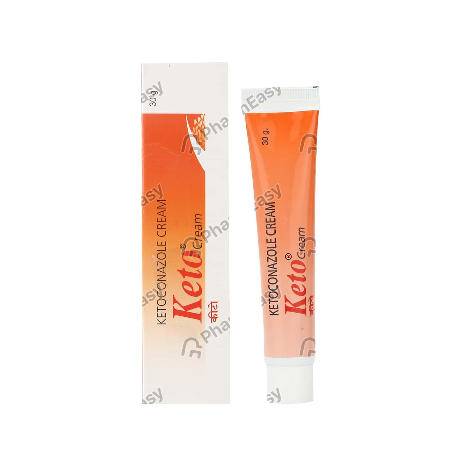 Keto 2 Cream (30) Uses, Side Effects, Dosage, Composition & Price