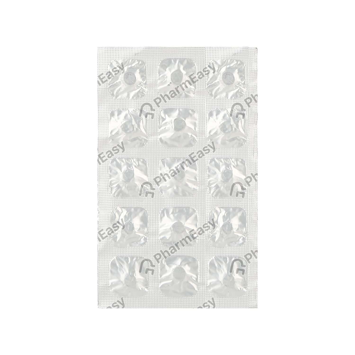 k-glim-2-mg-tablet-15-uses-side-effects-dosage-composition