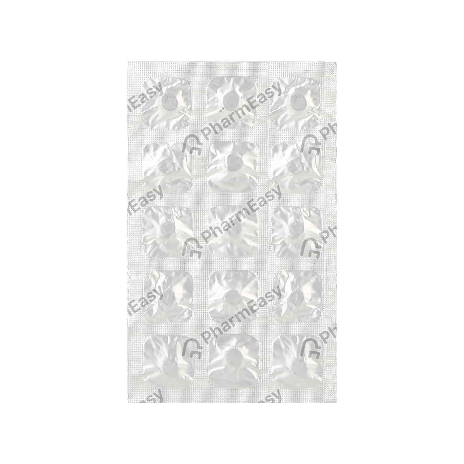 K Glim 2mg Tab 15'S Uses, Side Effects, Dosage, Composition & Price