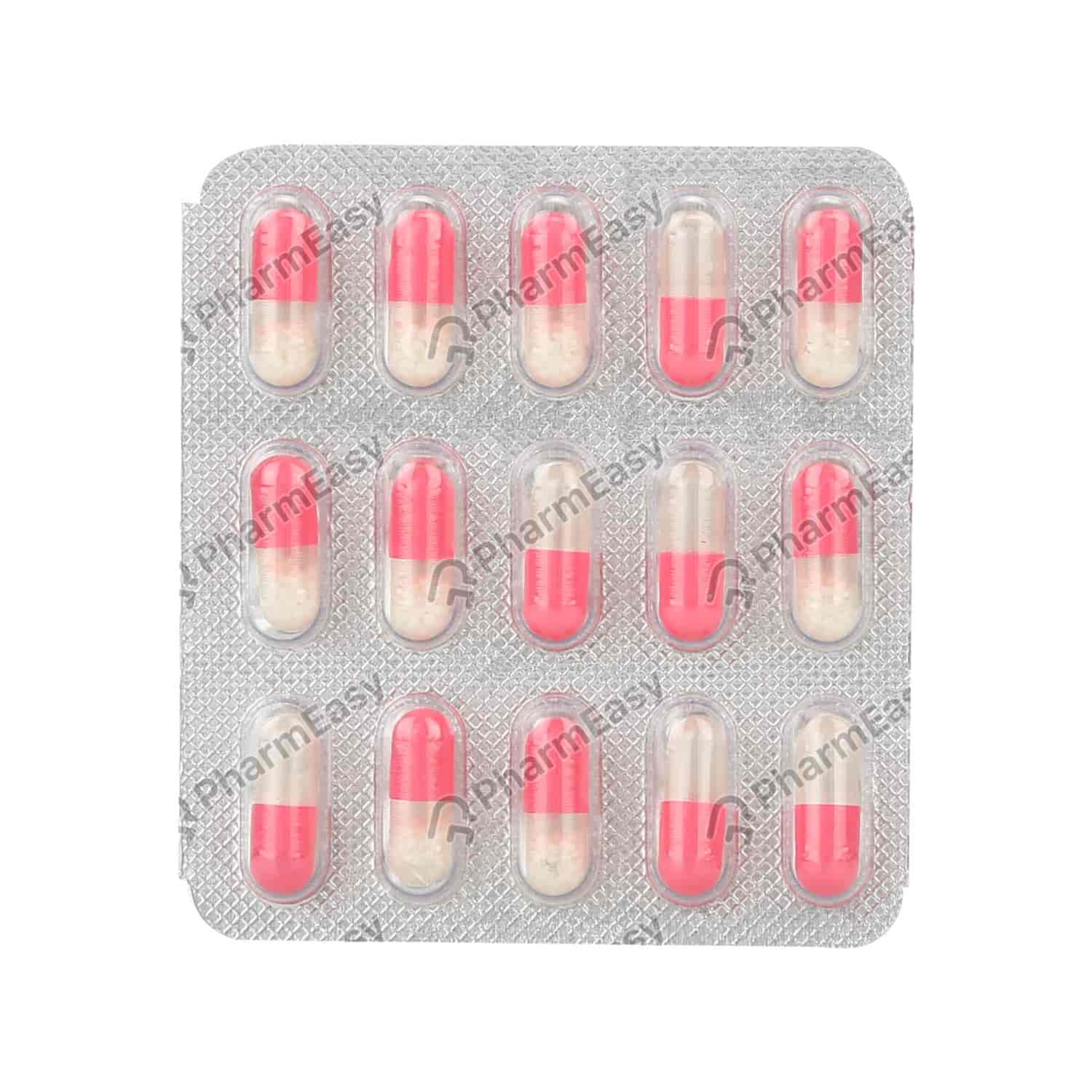 Metolar 25 mg tadalafil