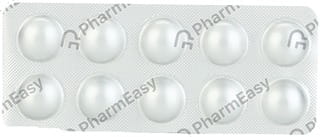 View product image 2