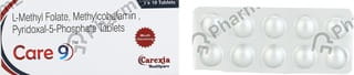 View product image 3