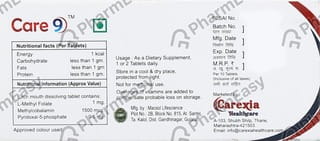 View product image 4
