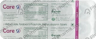 View product image 5