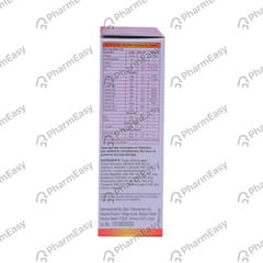 RYTHMIX KID BOTTLE OF 15ML DROPS