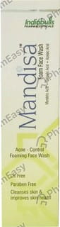 View product image 1