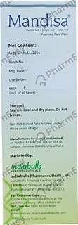 View product image 4