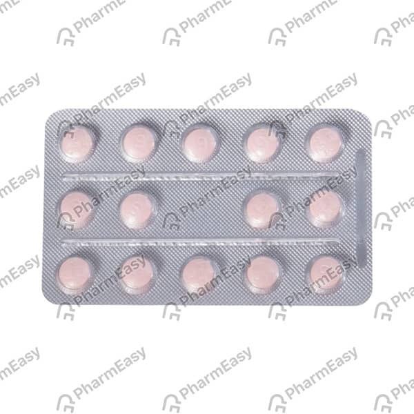 Fycompa 6Mg Strip Of 28 Tablets