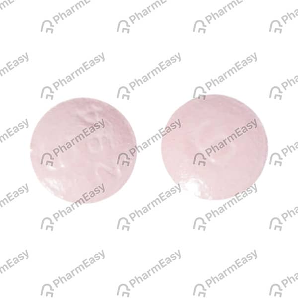 Fycompa 6Mg Strip Of 28 Tablets