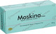 Moskina Cream 50Gm