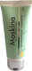 Moskina Cream 50Gm
