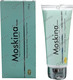 Moskina Cream 50Gm