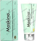 Moskina Cream 50Gm