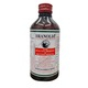 Branolia Bottle Of 200Ml Tonic