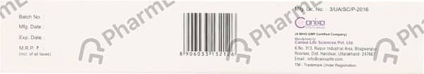 Lutiderm Tube Of 30Gm Cream