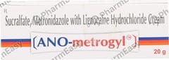 Medicine image
