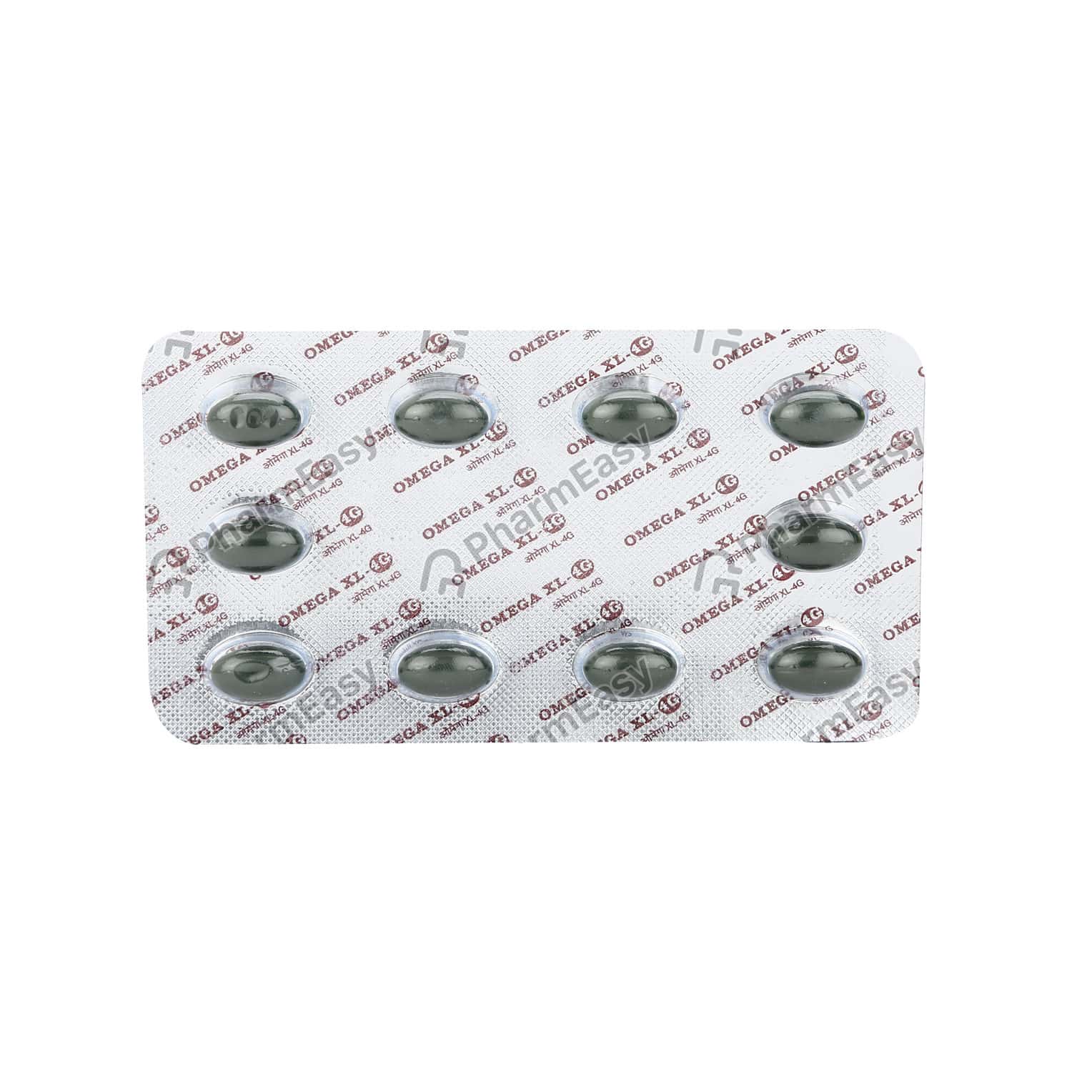 Omega Xl Alternatives:  What Doctors Recommend - 4bqz98d