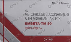 Medicine image