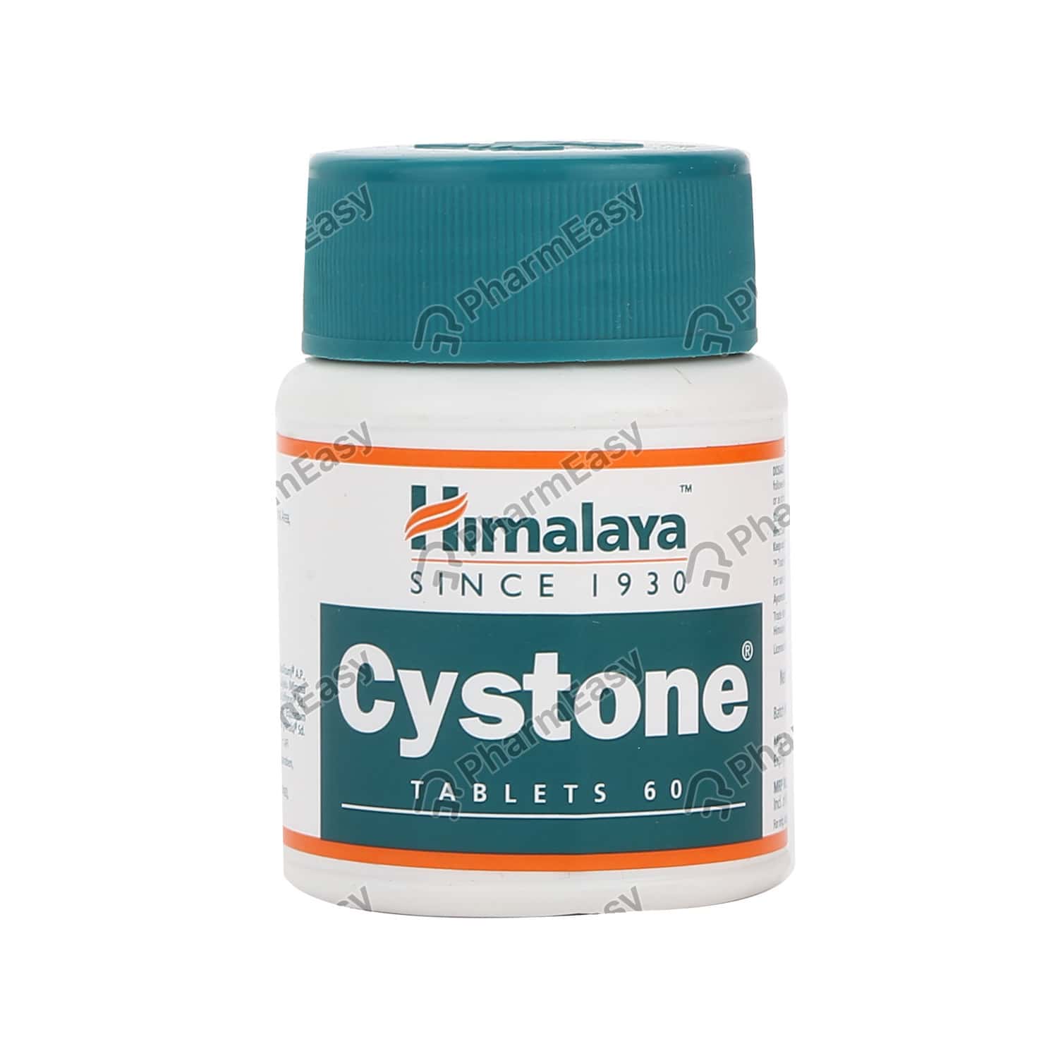 Buy Cystone Ds Tablet (60) Online at Flat 15 OFF PharmEasy