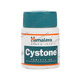 Cystone Ds Tablets 60'S
