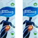 Orthoherb Oil 100Ml