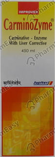 View product image 1