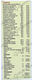 Carminozyme Syrup 450Ml
