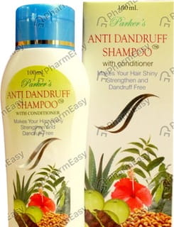 View product image 1