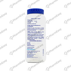 Medicine image