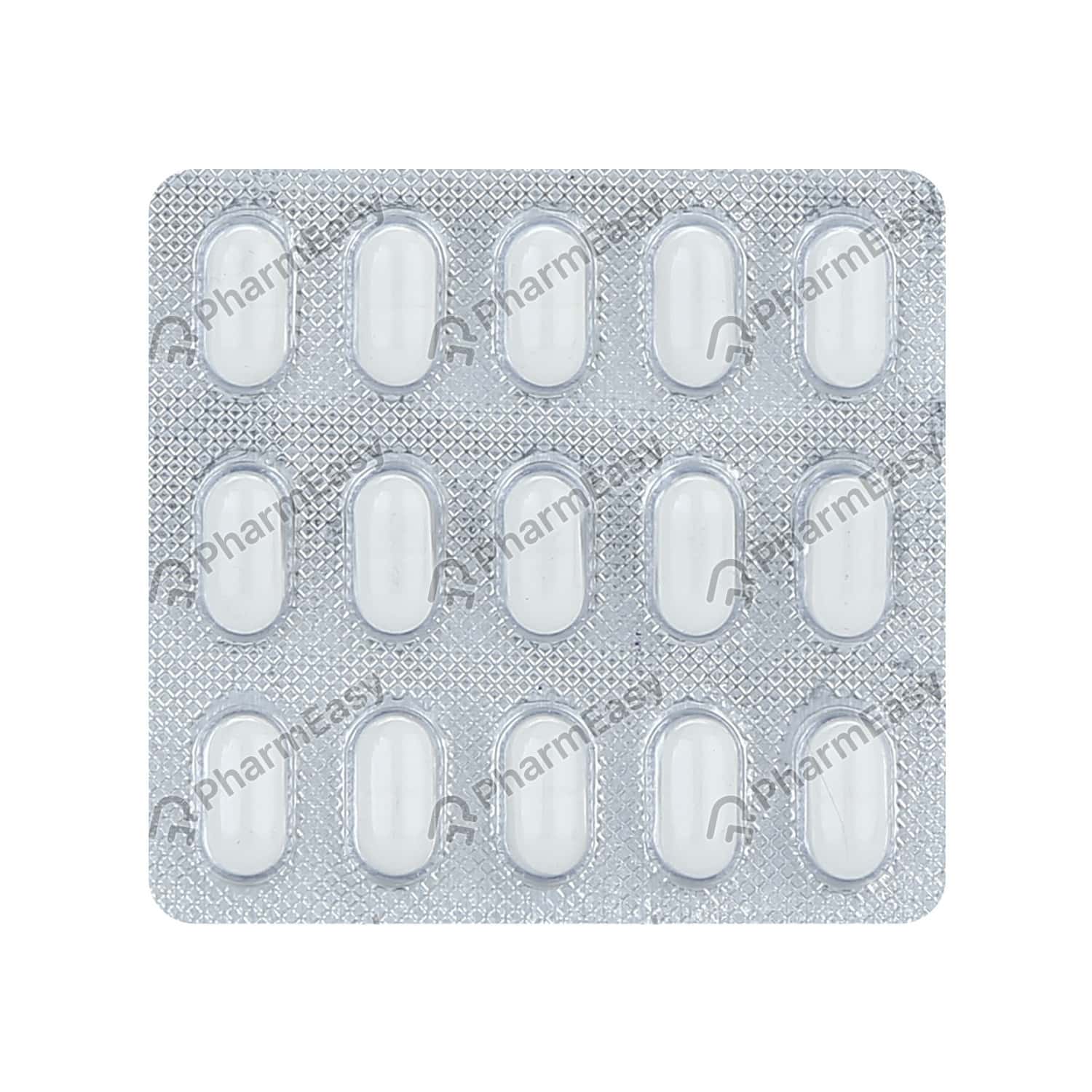 Stator 40 MG Tablet (15) Uses, Side Effects, Dosage, Composition