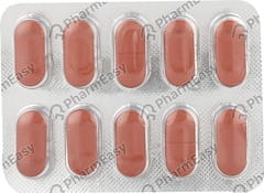 Medicine image