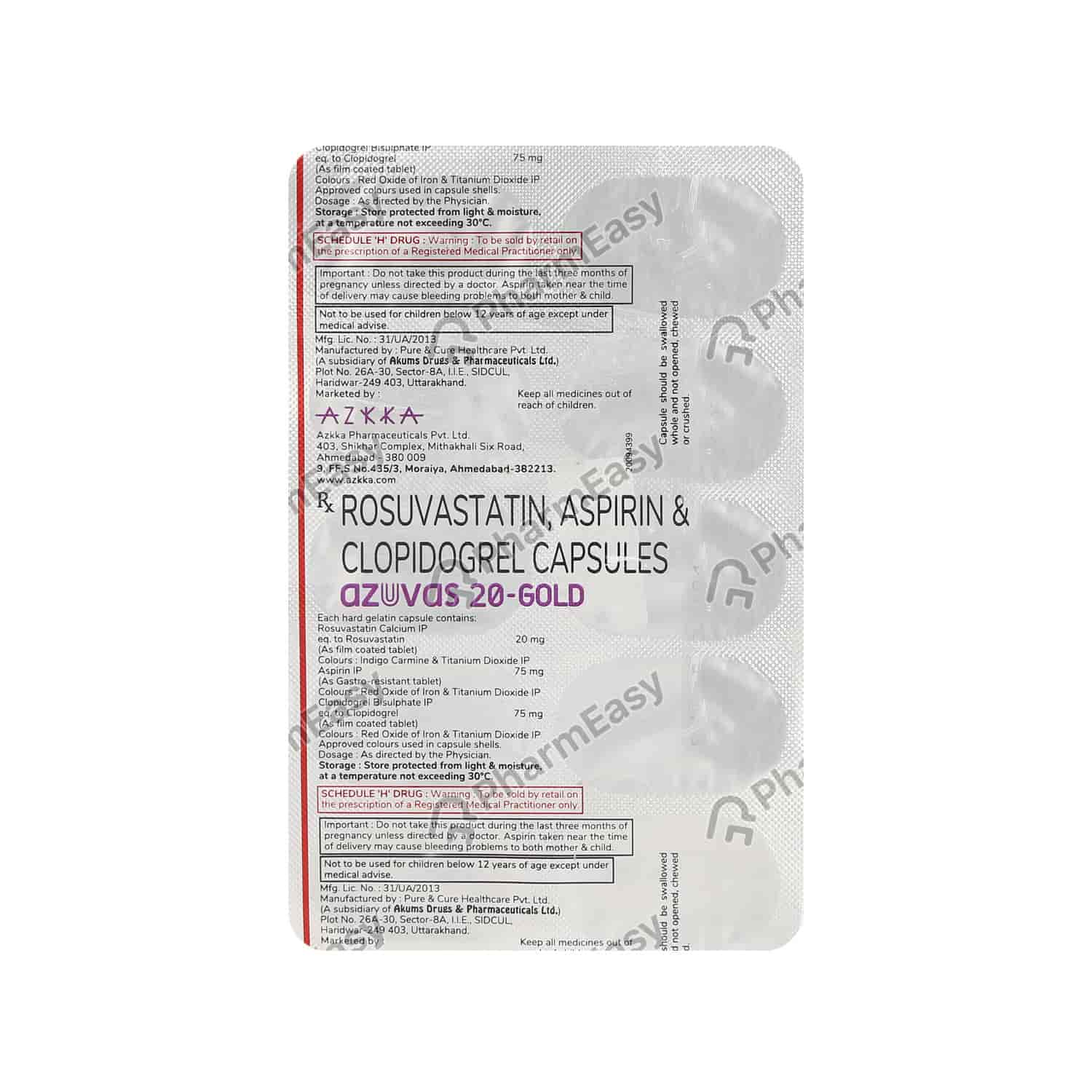 Ivermectin for sale otc Ivermectin for sale otc